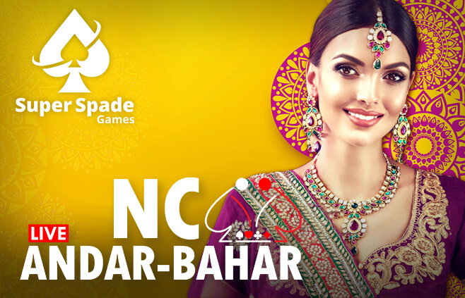 br16 mostbet cassino livre