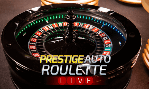 br16 bet sports cassino iOS