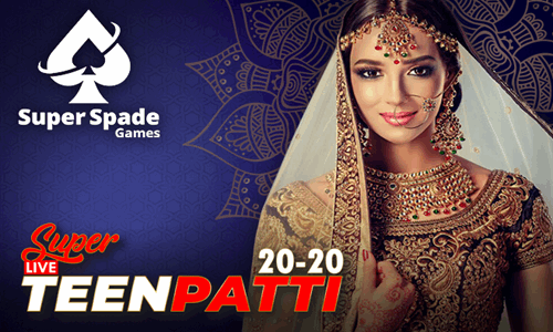 br16 apostar cassino livre