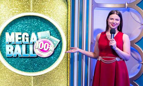 br16 pixbey cassino Terminal móvel