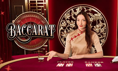 br16 bingo lar cassino iOS