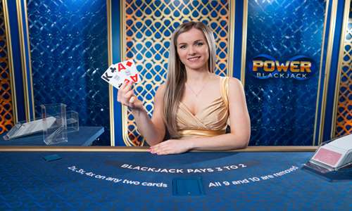 br16 136 bet cassino iOS