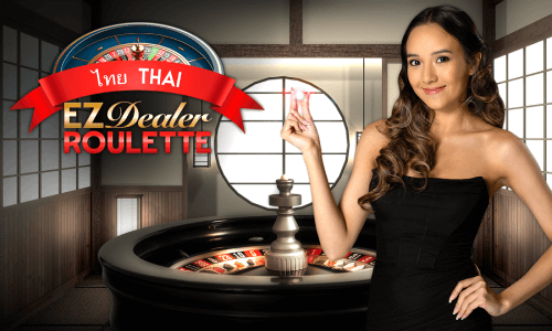 br16 flu z cassino entretenimento