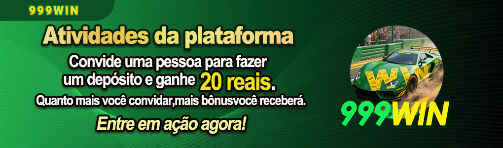 br16 global bet 777 cassino Jogos