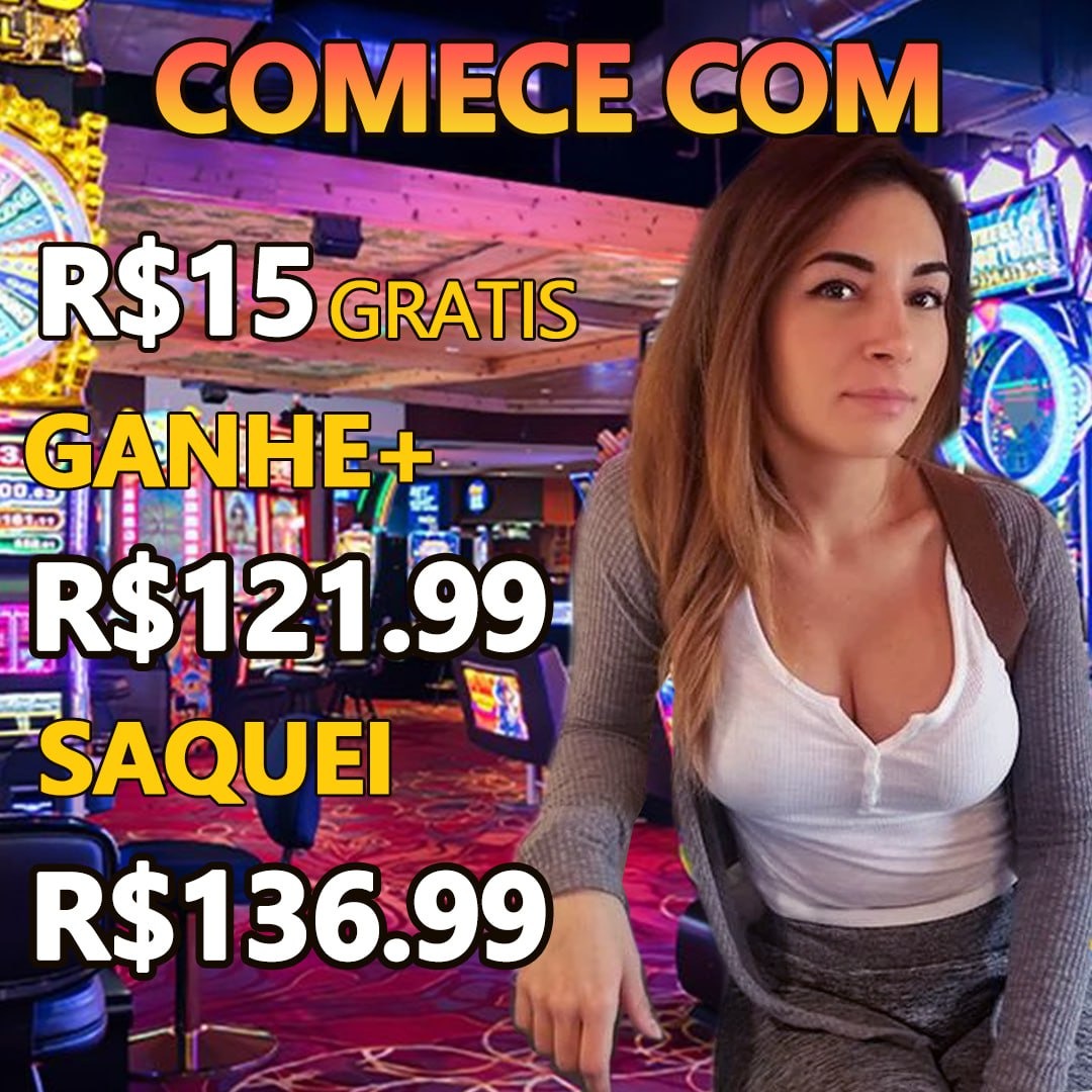 br16 poki 360 cassino Jogue online