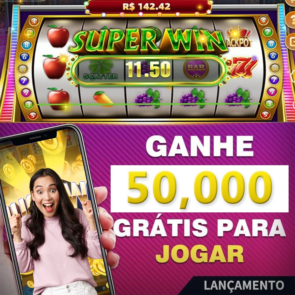 br16 9g bet cassino livre