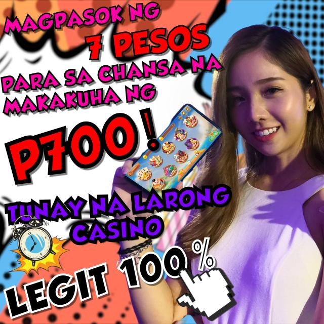 br16 ddd 77 cassino H5