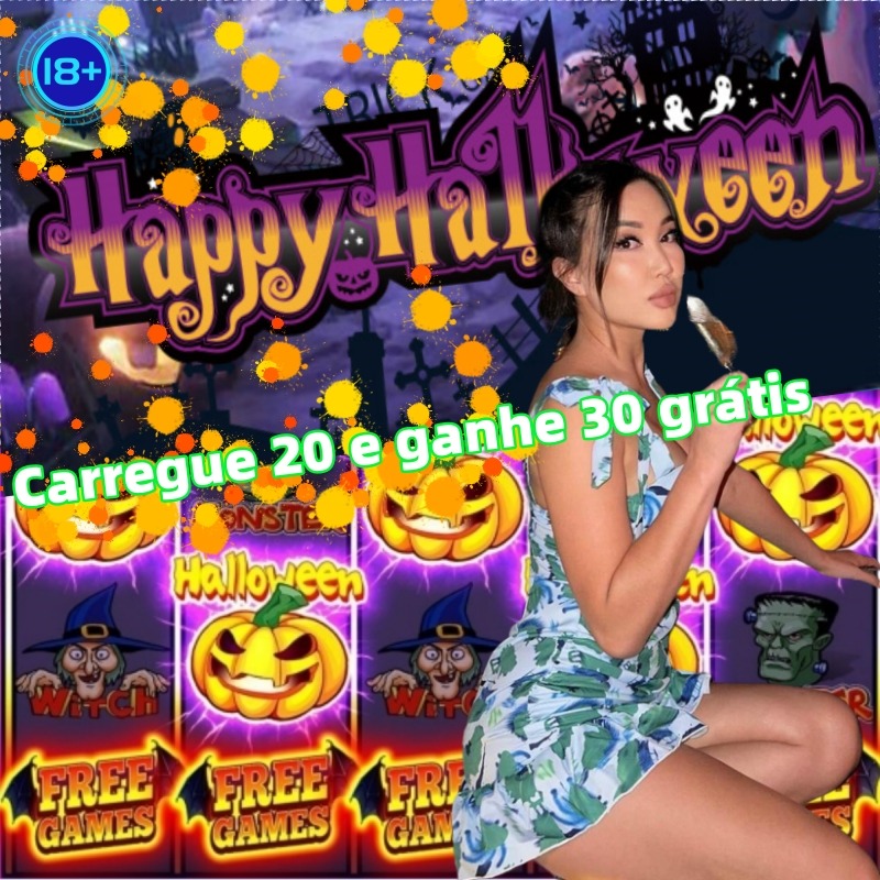 br16 flu hj cassino Jogue online