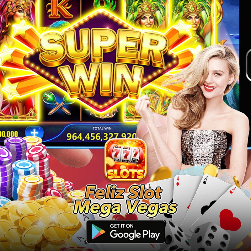 br16 game boy cassino on-line