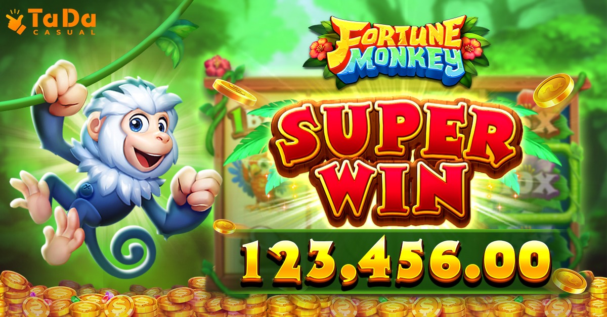 br16 betank cassino Terminal móvel