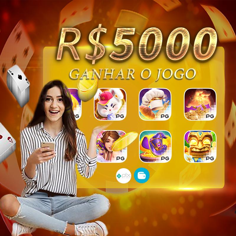 br16 999bet cassino Jogue online