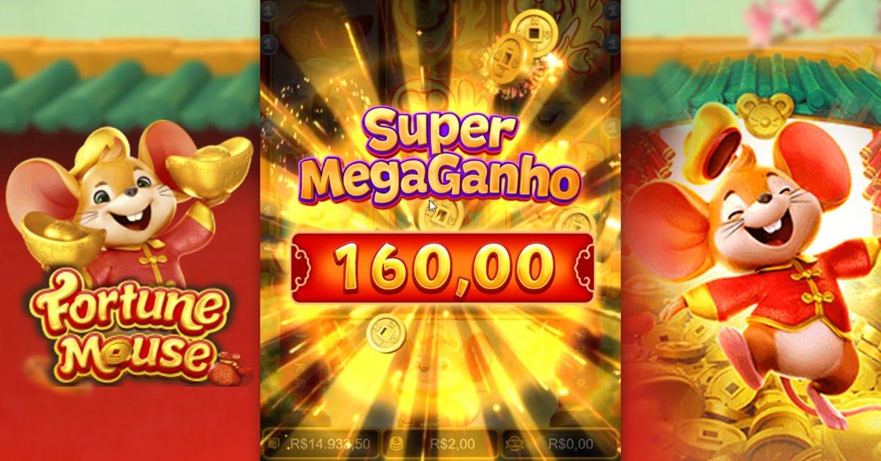 br16 jogar online cassino entretenimento