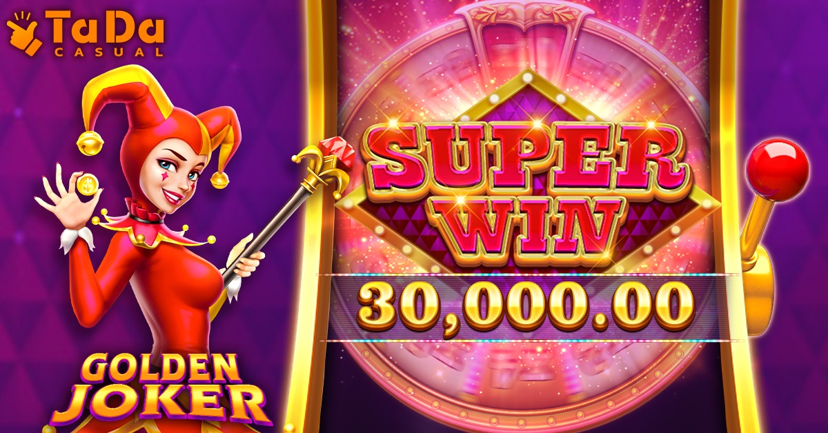 br16 ganha bet cassino on-line