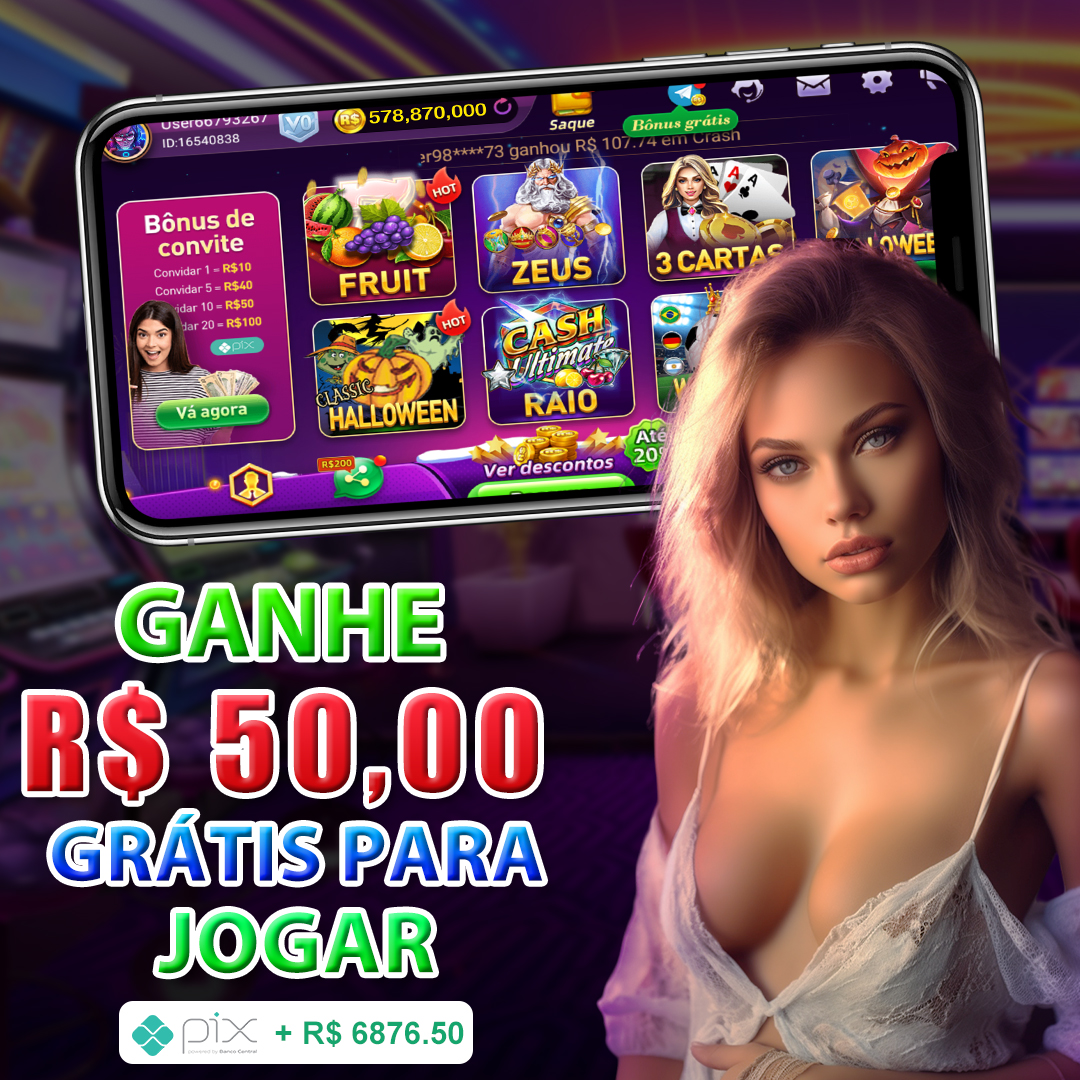 br16 bingo gratis cassino on-line