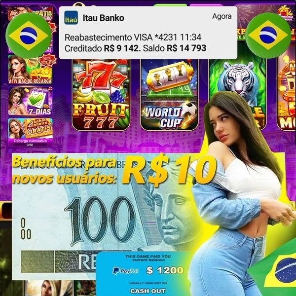 br16 3388 bet cassino Android