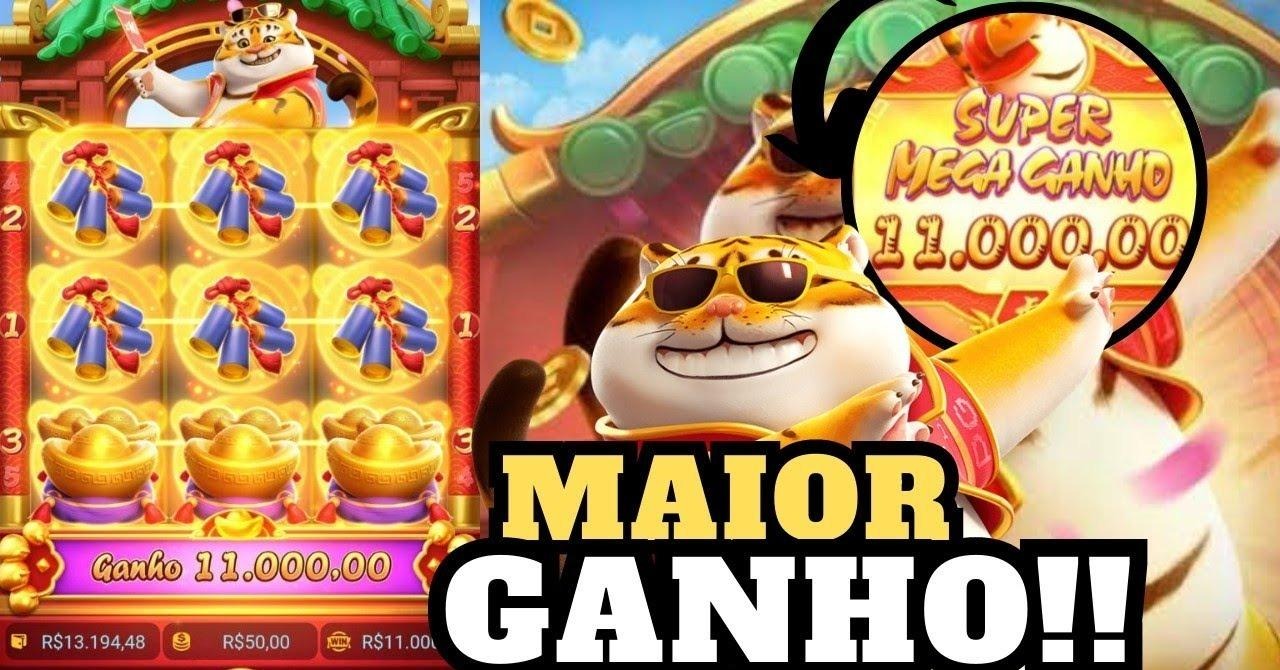 br16 jogos hj cassino Jogue online