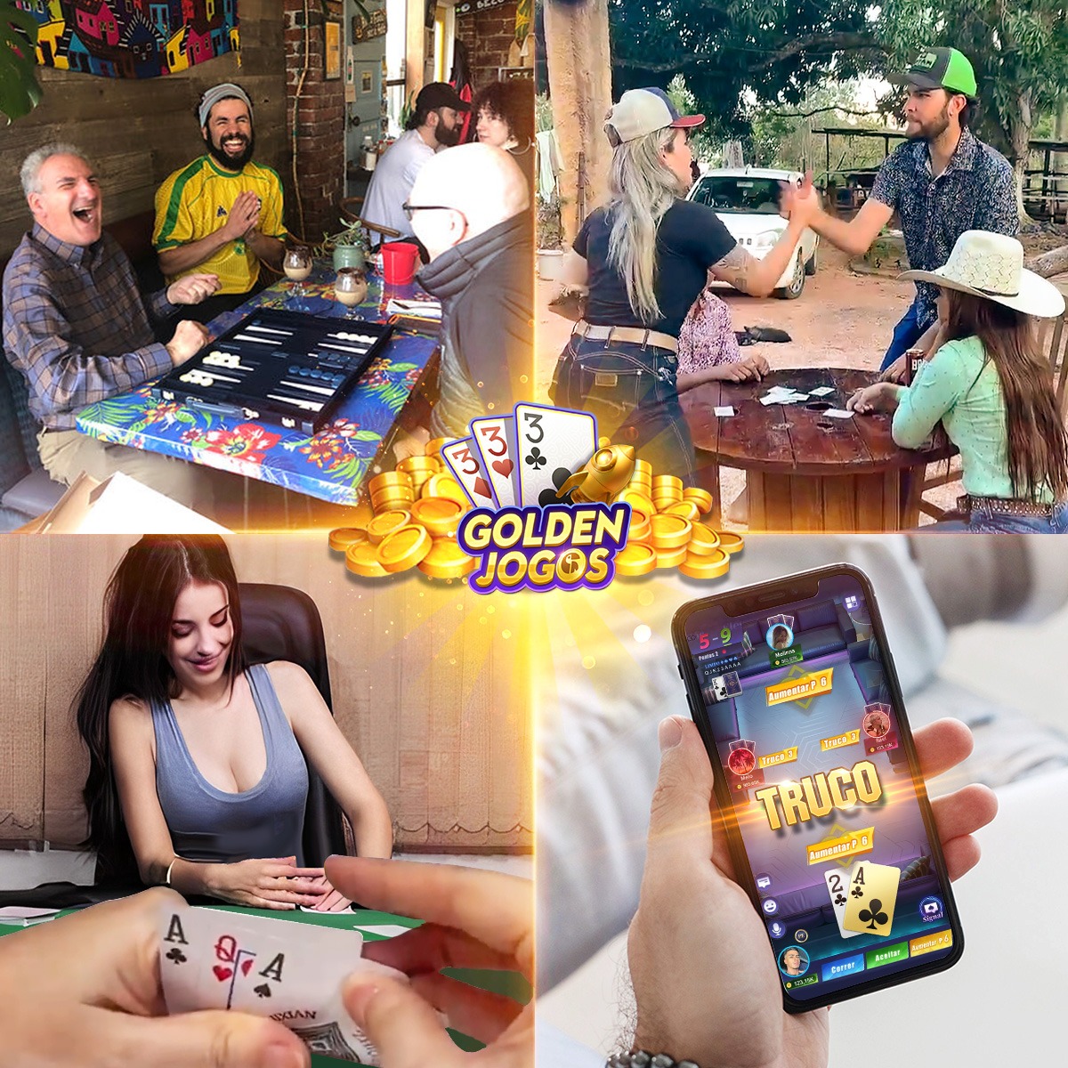 br16 acelera bet cassino entretenimento