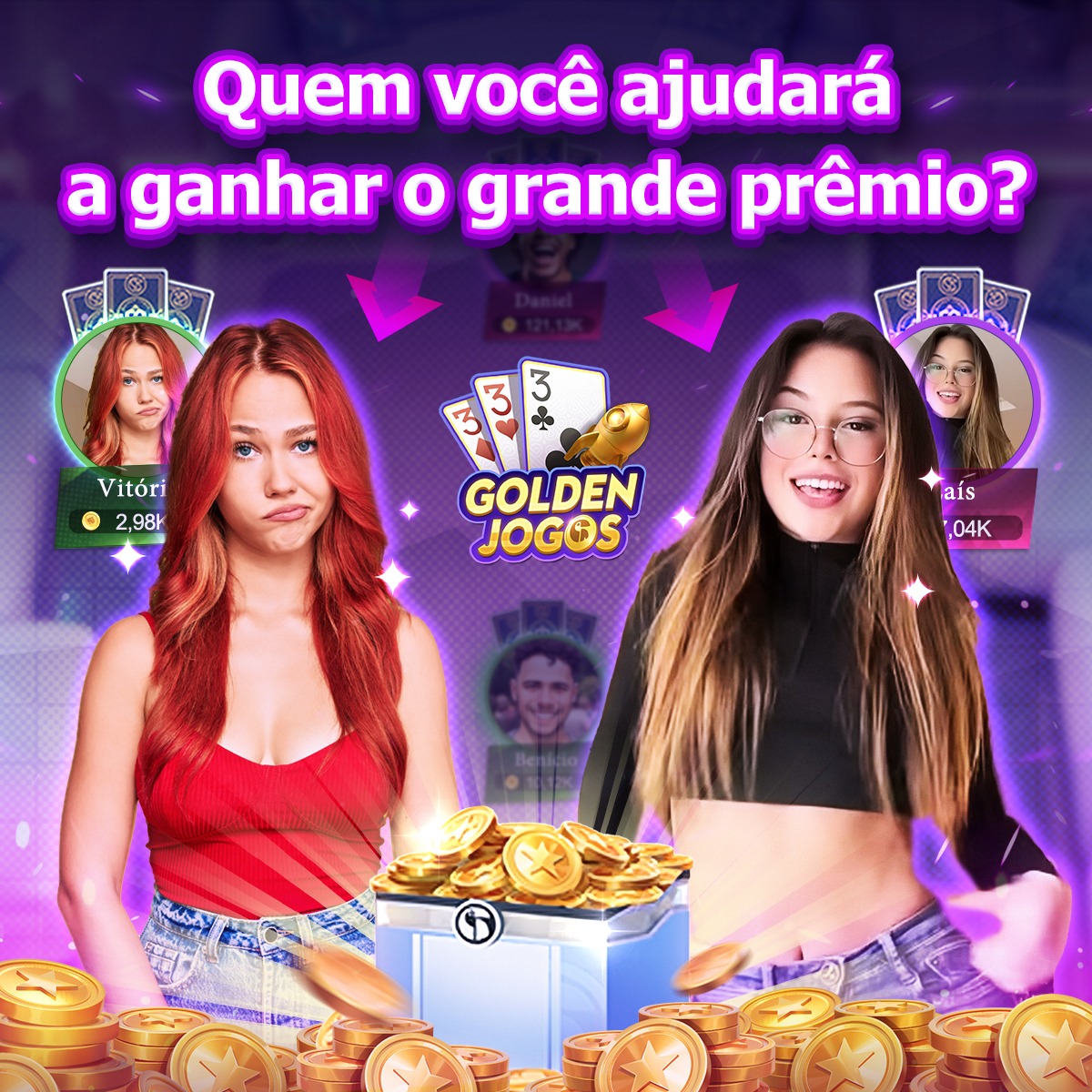 br16 ut bet cassino Jogue online