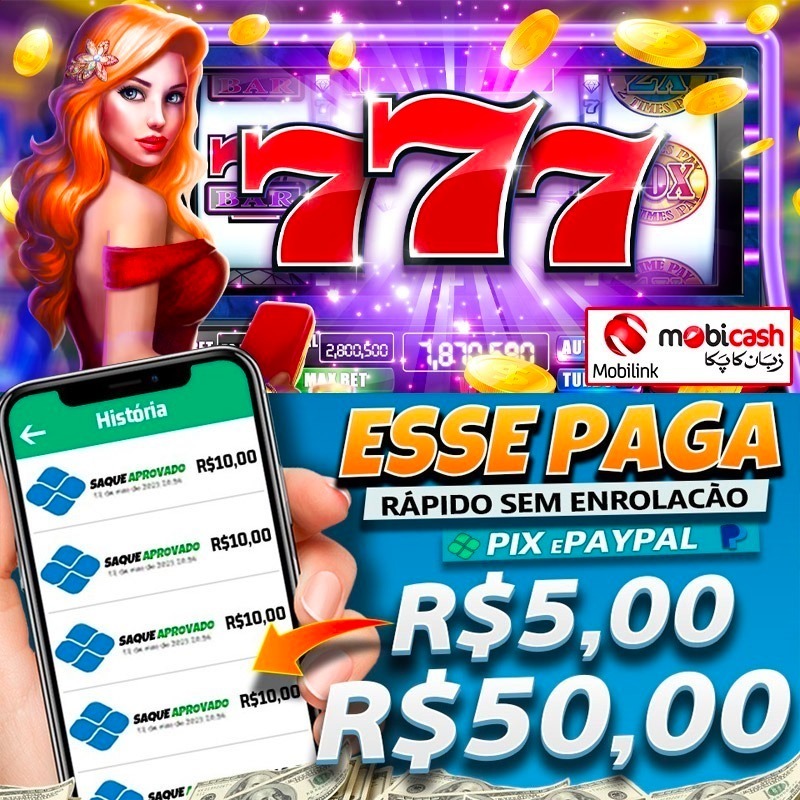 br16 p9 bet cassino on-line