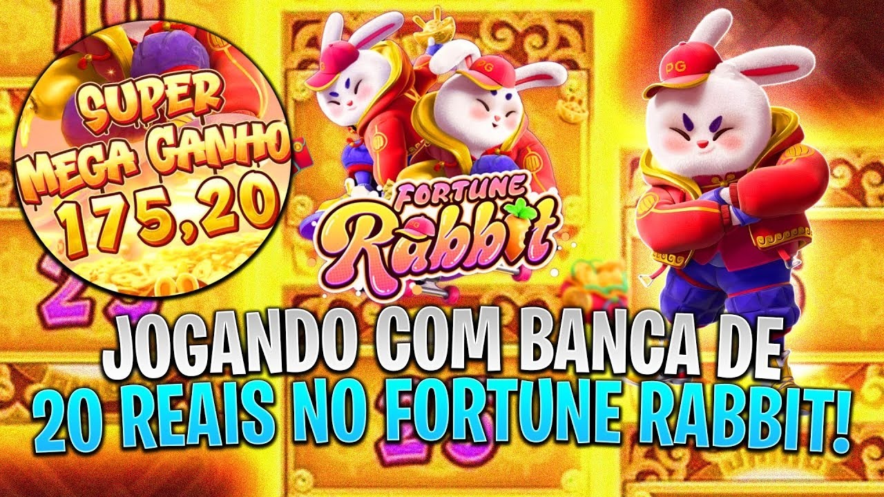 br16 gogowin cassino livre