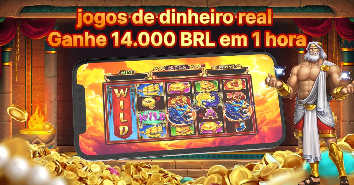 br16 betsul tv cassino livre