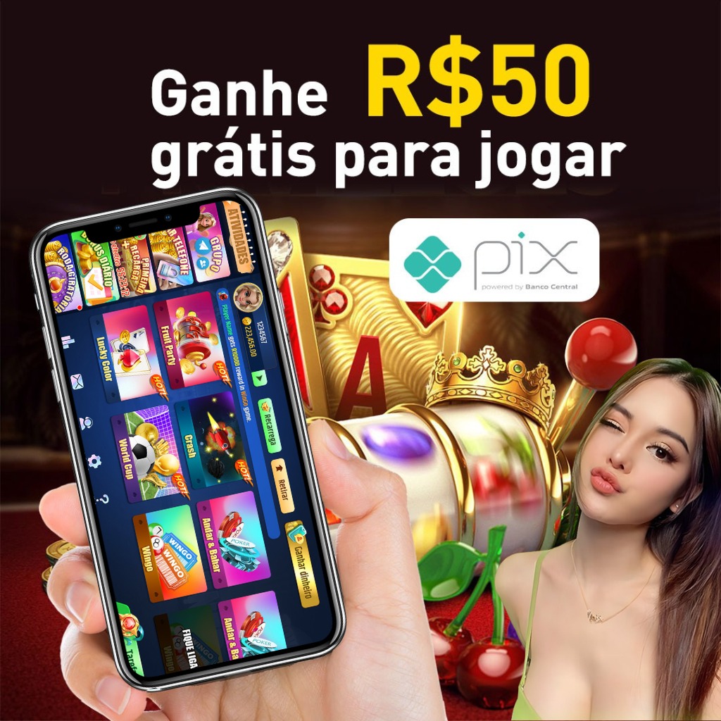 br16 sport bet365 cassino Terminal móvel