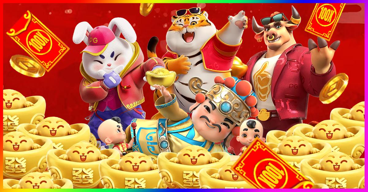 br16 sub 23 cassino livre