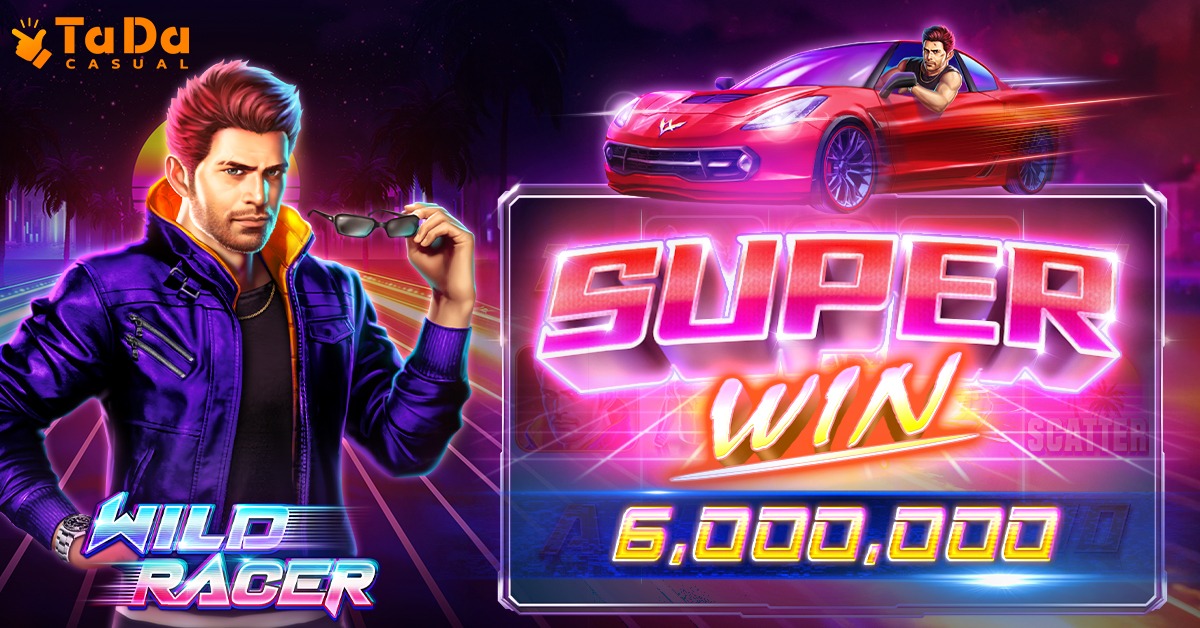 br16 ddd 99 cassino iOS