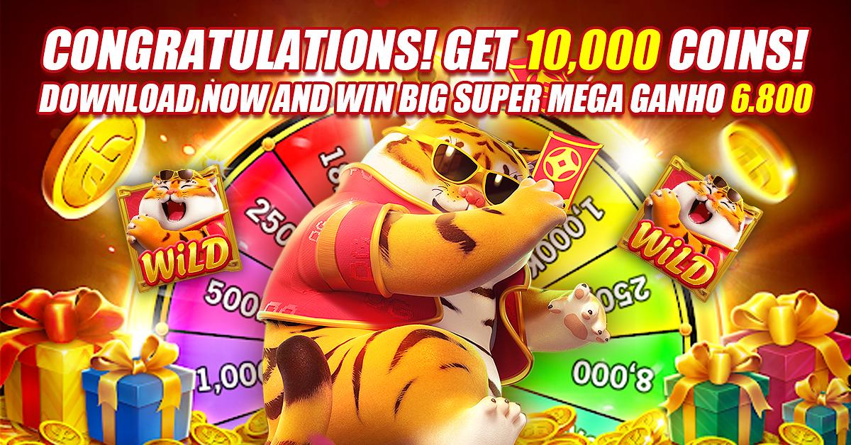 br16 xhaka cassino jogos grátis