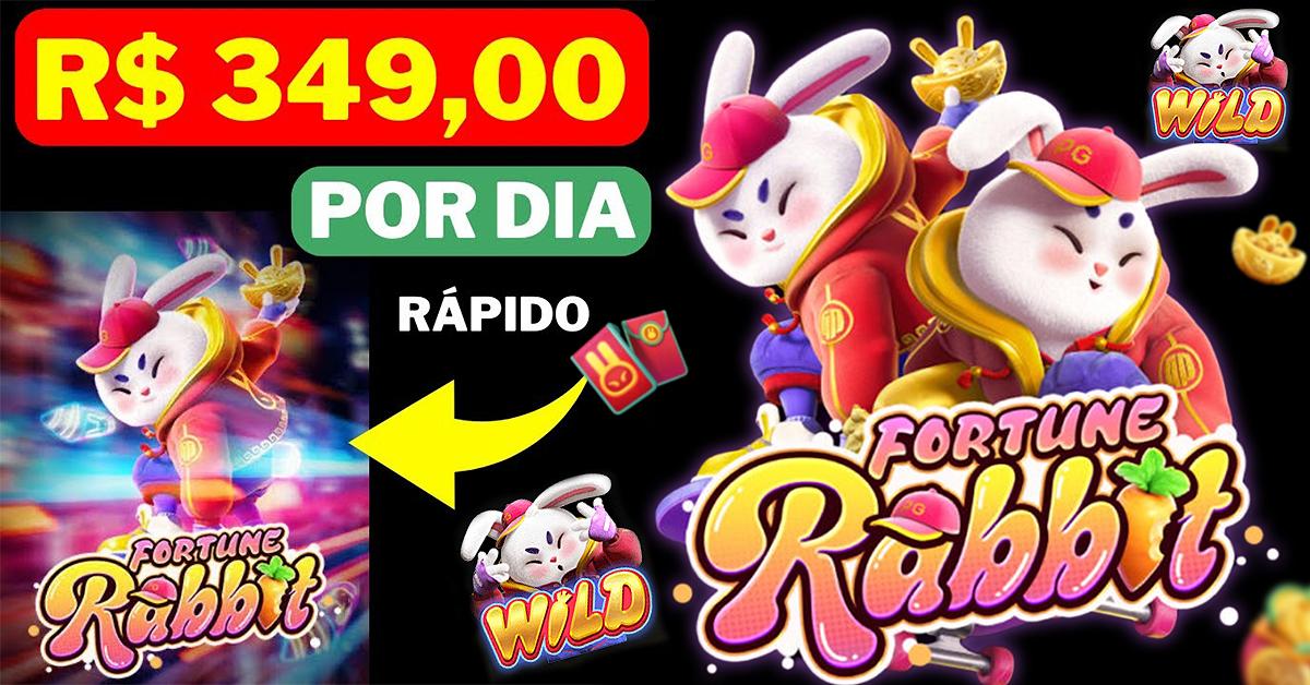 br16 456bet cassino Jogue online