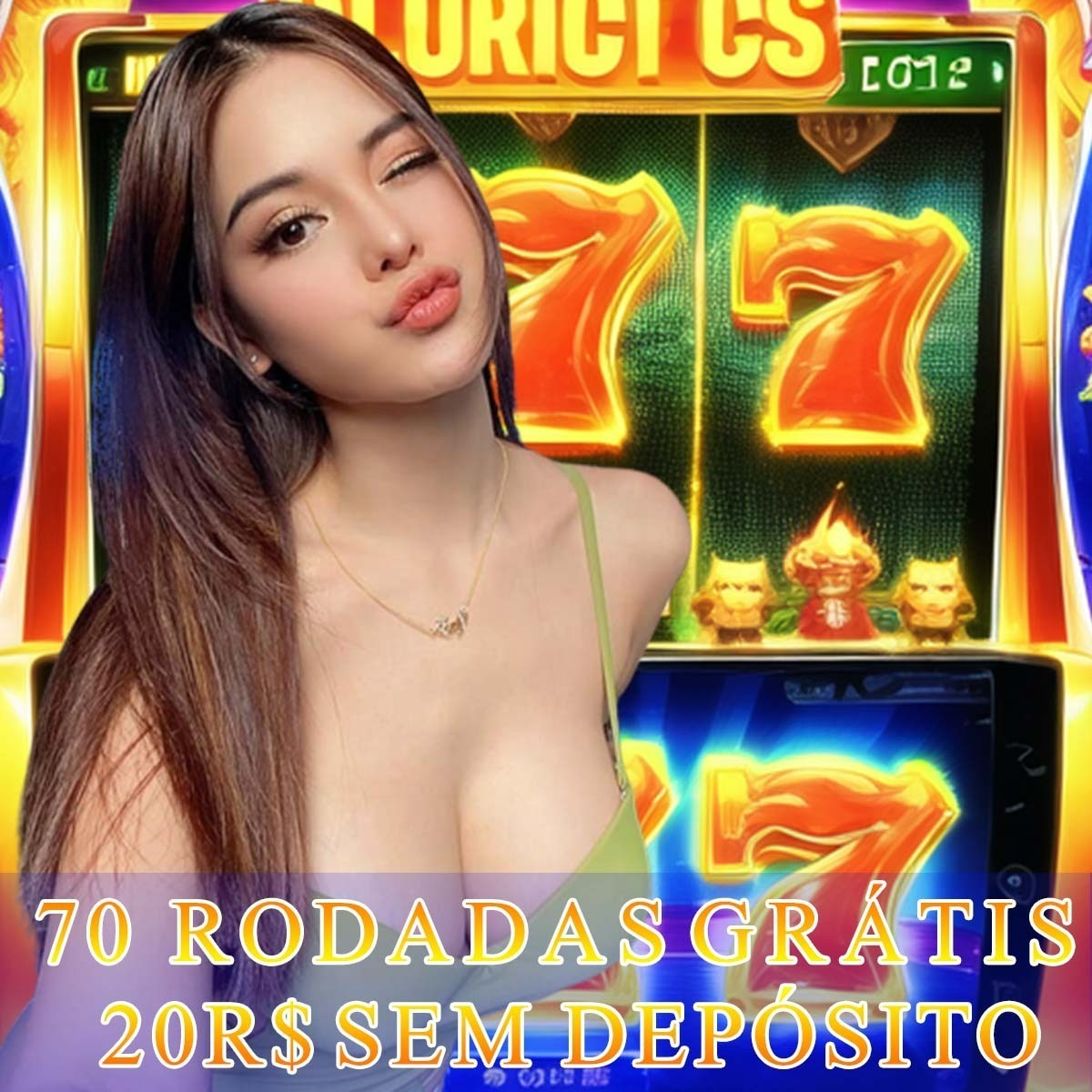 br16 nnn bet cassino iOS
