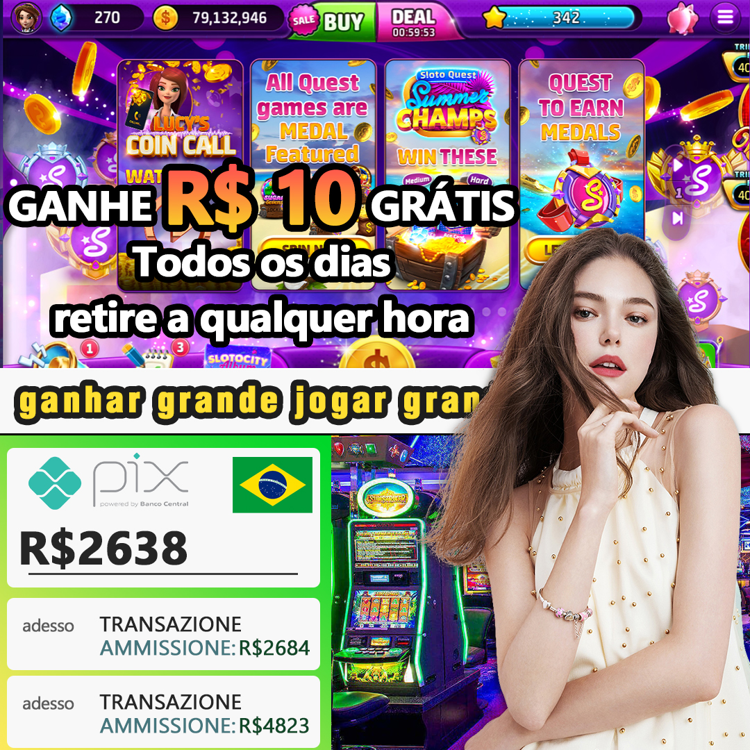 br16 wild bet cassino entretenimento