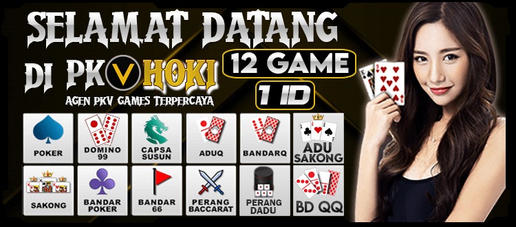 br16 betao bet cassino Terminal móvel