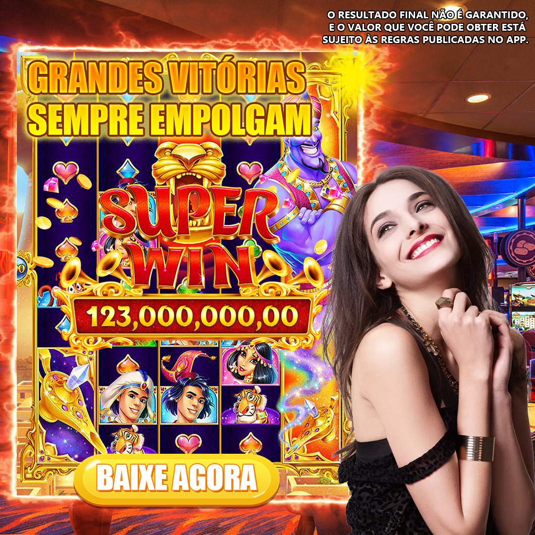 br16 9d cassino Jogue online