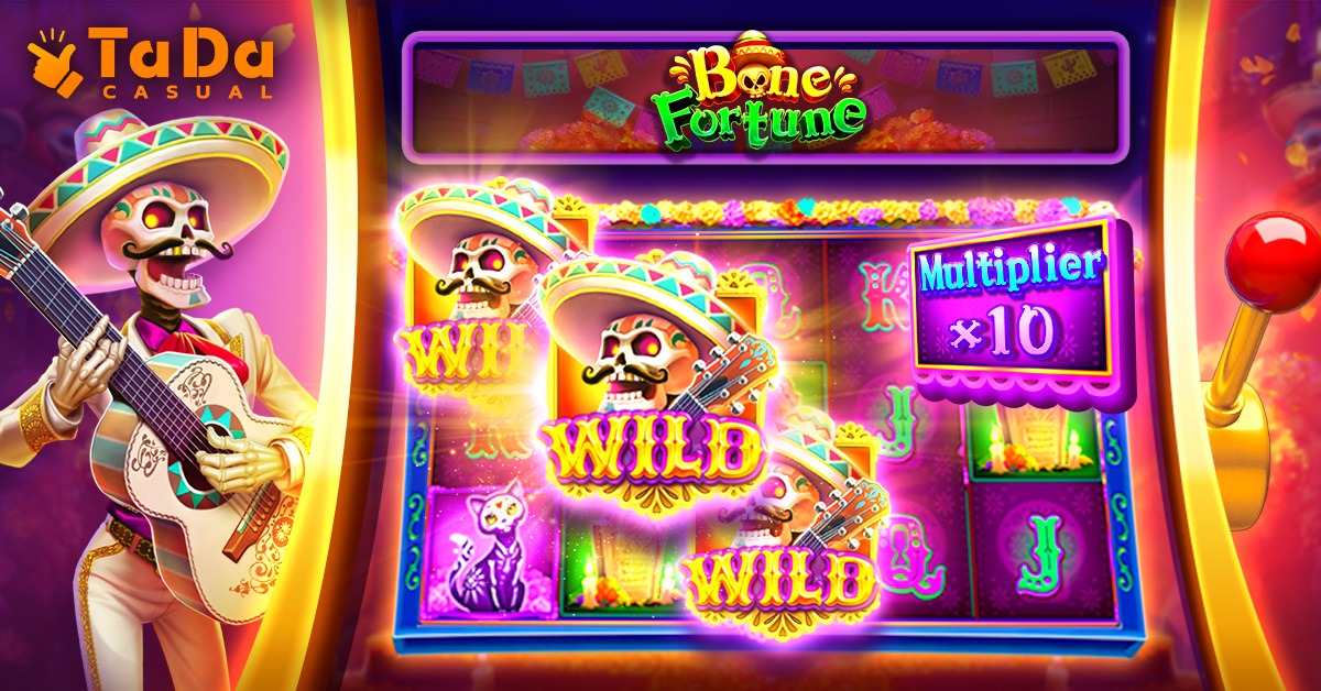 br16 slot 777 cassino iOS