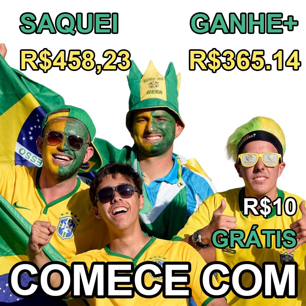 br16 jogos betano cassino jogos grátis