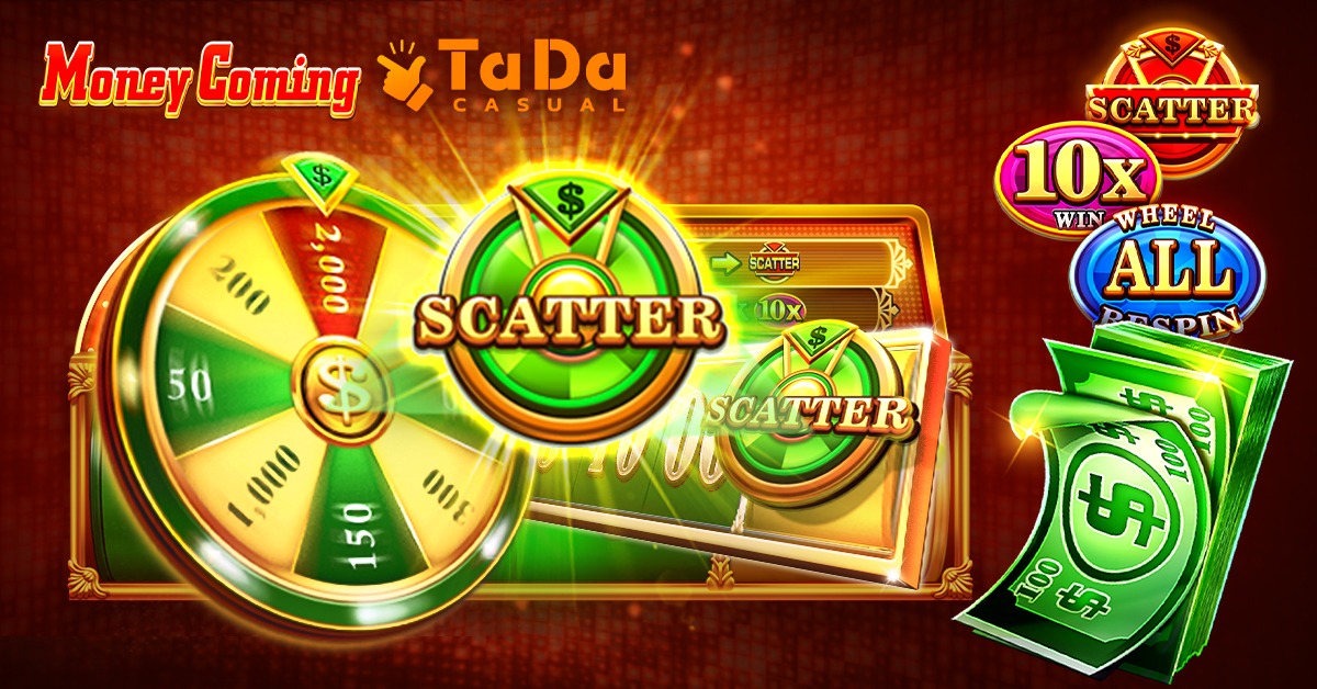 br16 kaka cassino entretenimento