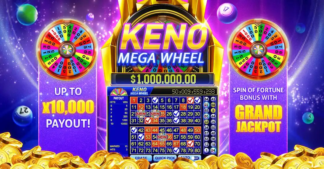 br16 4play bet cassino Android