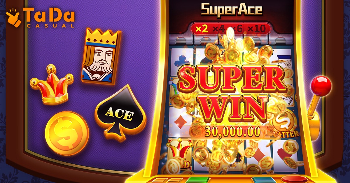 br16 super bet cassino Android