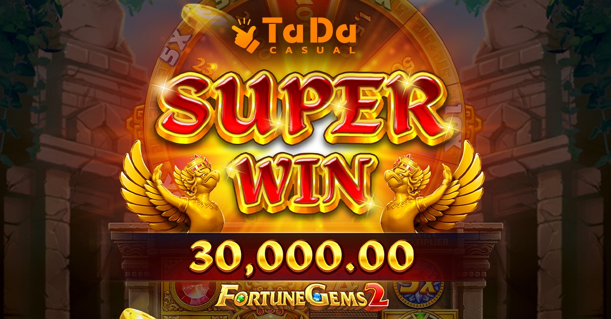 br16 5e bet cassino entretenimento