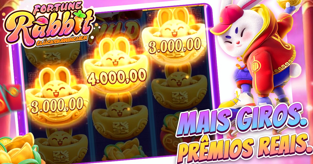 br16 aposta bet cassino Jogue online