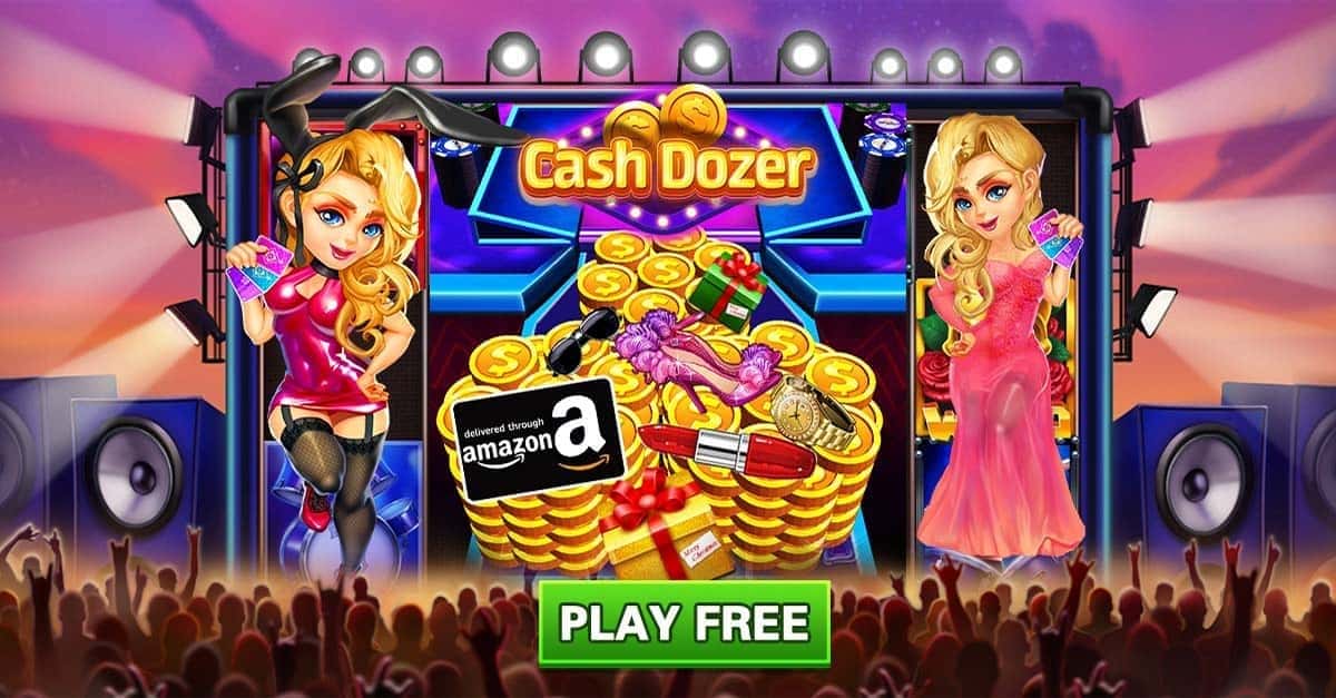 br16 br4bet cassino Terminal móvel