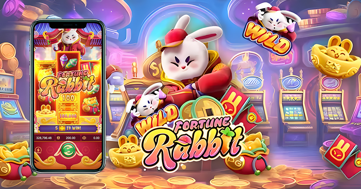 br16 cf 88 cassino Android