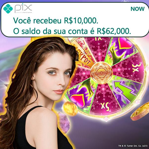 br16 pu bet cassino H5