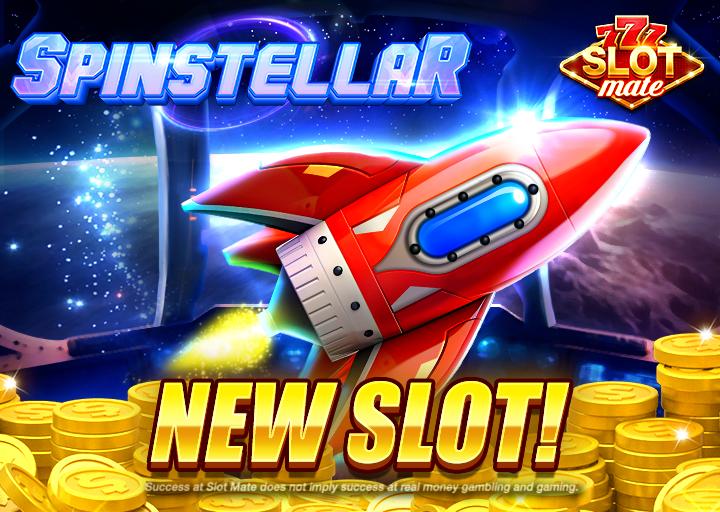 br16 777 game cassino entretenimento