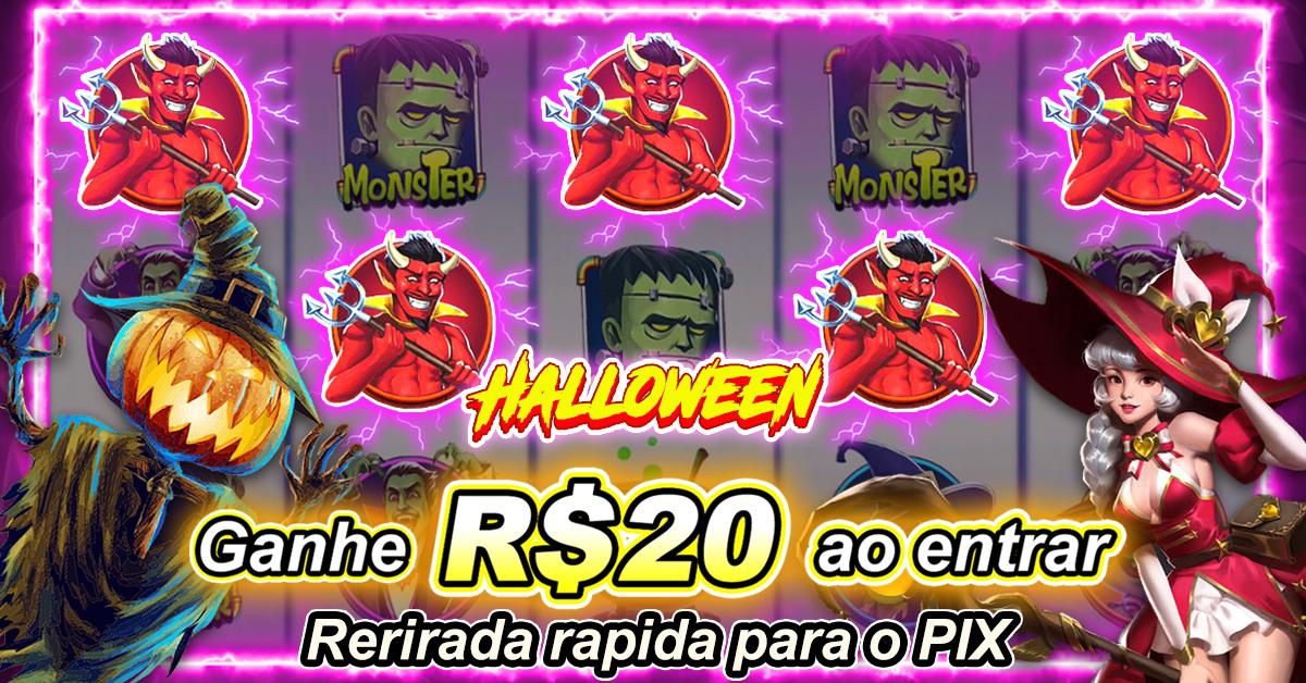 br16 zicou cassino Android