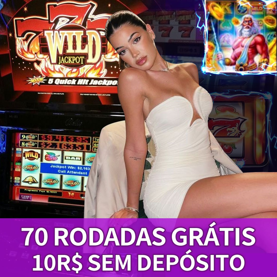 br16 praia bingo cassino livre