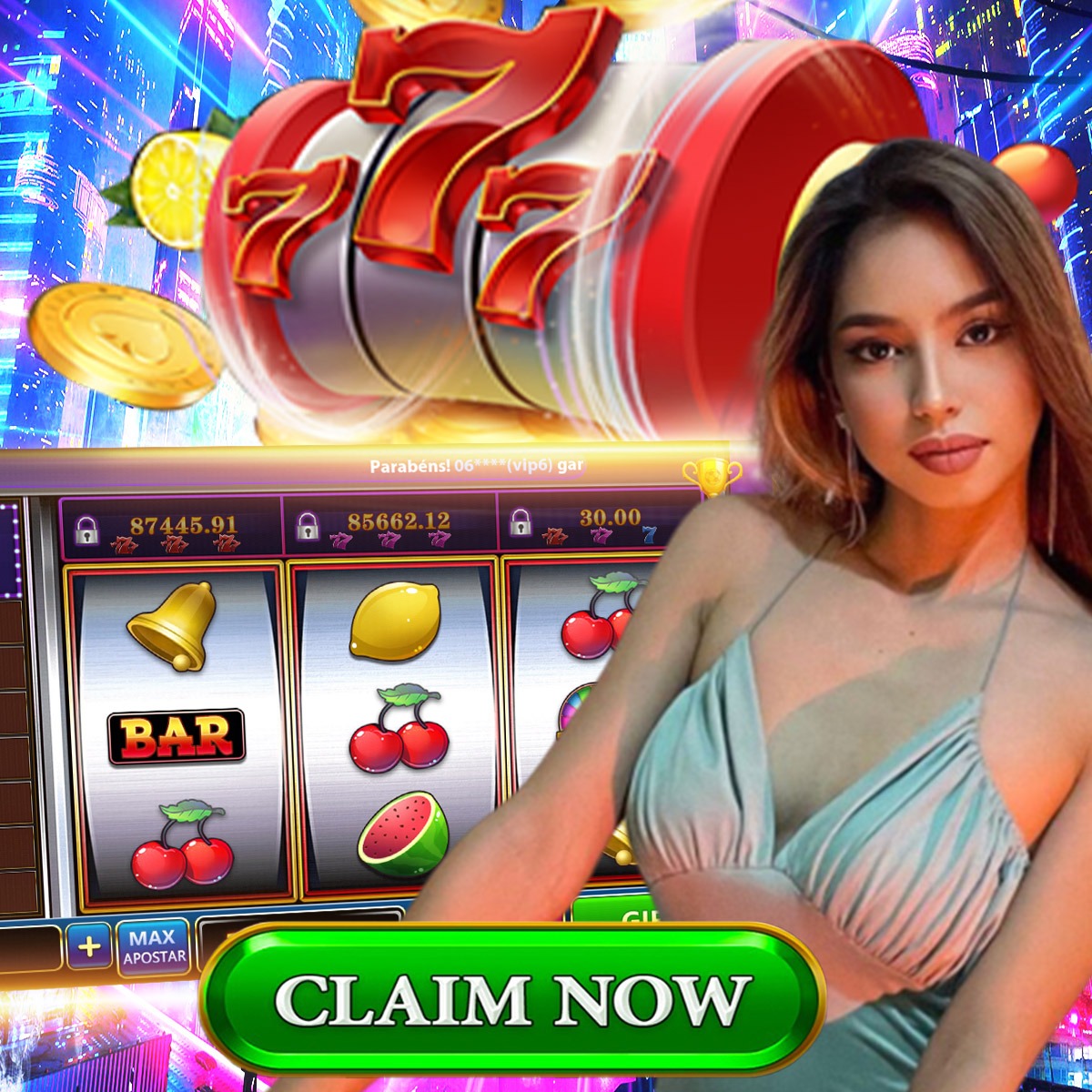 br16 pg slot cassino jogos grátis