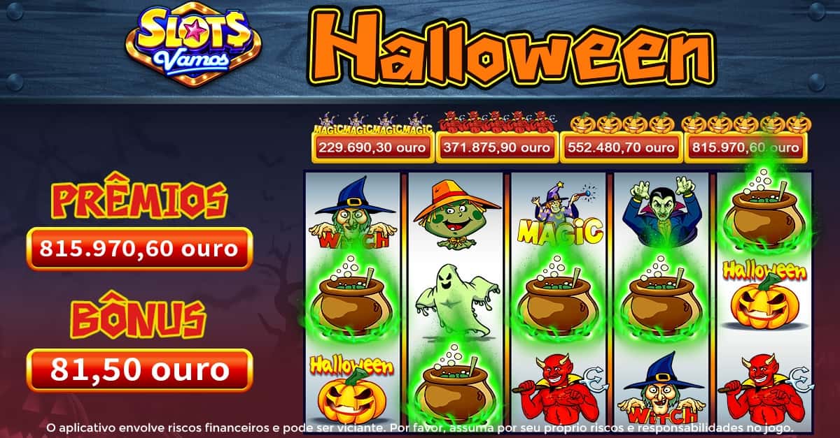 br16 tigrinho jogo cassino Terminal móvel