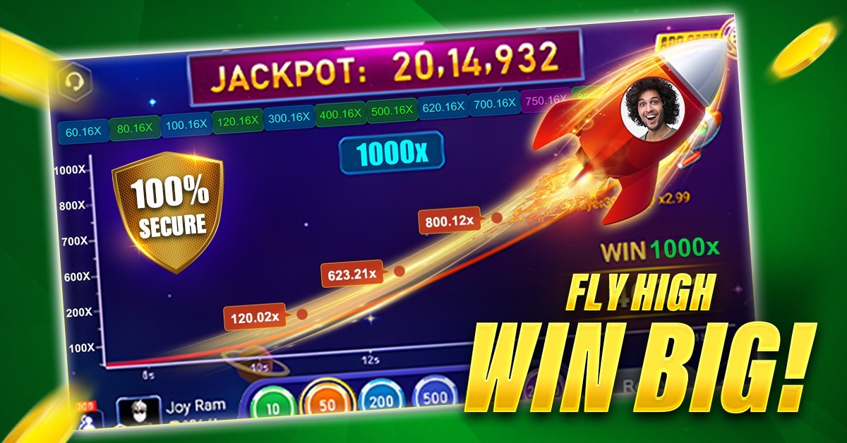 br16 neflu cassino Jogos